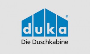 Logo - Duka