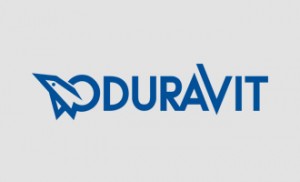 Logo - Duravit