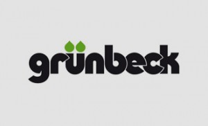 Logo - Grünberg
