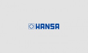 Logo - Hansa