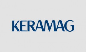 Logo Keramag