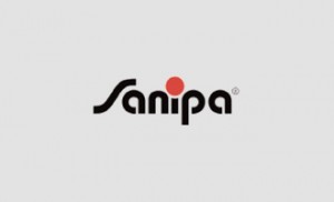 Logo - Sanita