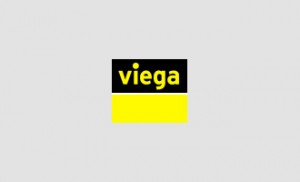 Logo - viega