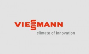 Logo Viessmann