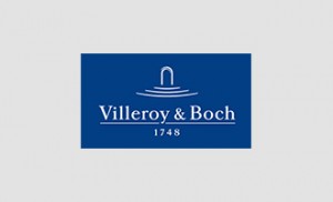 Logo - Villeroy & Boch