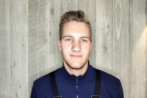 JulianDrexler