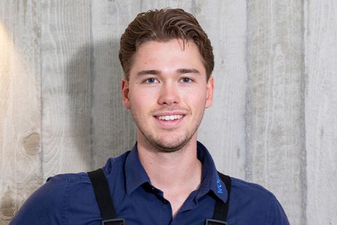 TobiasWolf